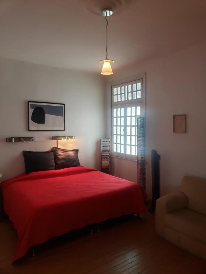 Disco Apartment At Historical Center Ciudad de México Exteriér fotografie